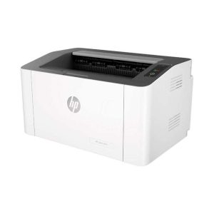 44 پرینتر لیزری مدل MFP 135w